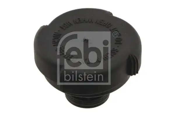 FEBI 12205 Yedek Su Depo Kapağı
