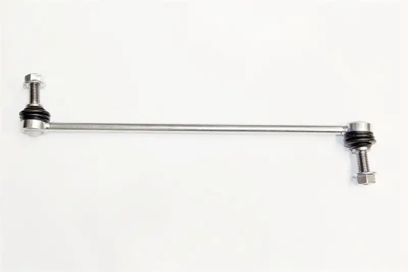VOTTO 12-25400 Z-Rot (Ön) 508776