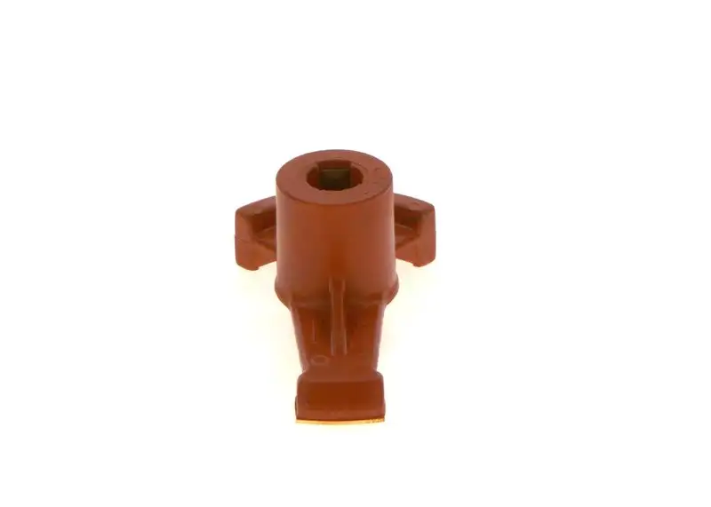 BOSCH 1234332382 Tevzi Makarası A0001584031