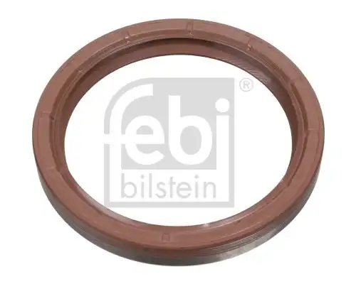 FEBI 12364 Arka Krank Keçesi