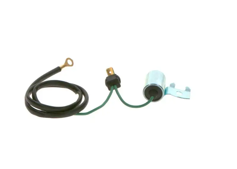 BOSCH 1237330318 Meksefe