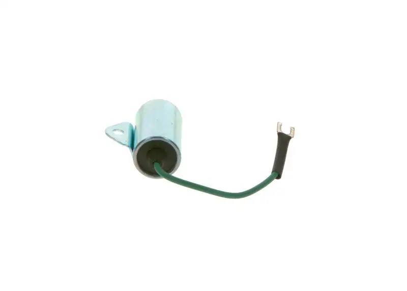 BOSCH 1237330809 Meksefe