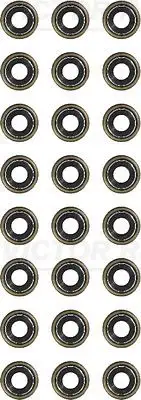 VICTOR REINZ 12-37801-01 Supap Lastiği 5010284733