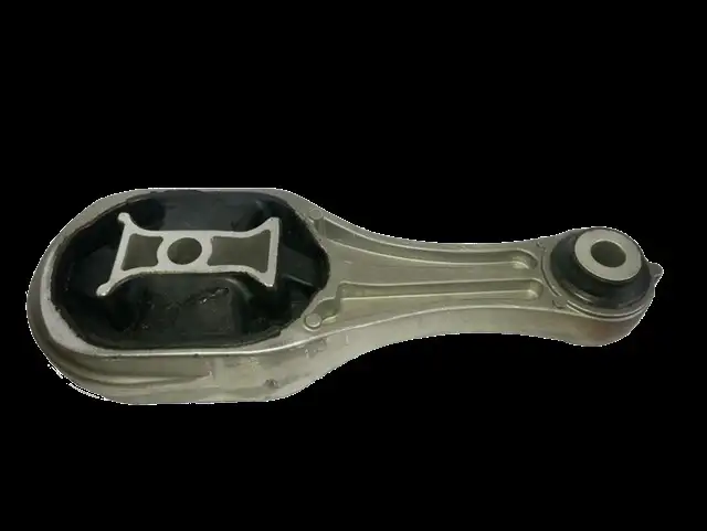 FKK 1239 Motor Takozu (Arka) 112380004R