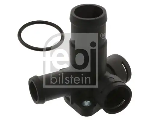 FEBI 12404 Su Flanşı