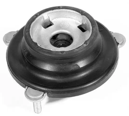 CM 12454 Ön Amortisör Takozu