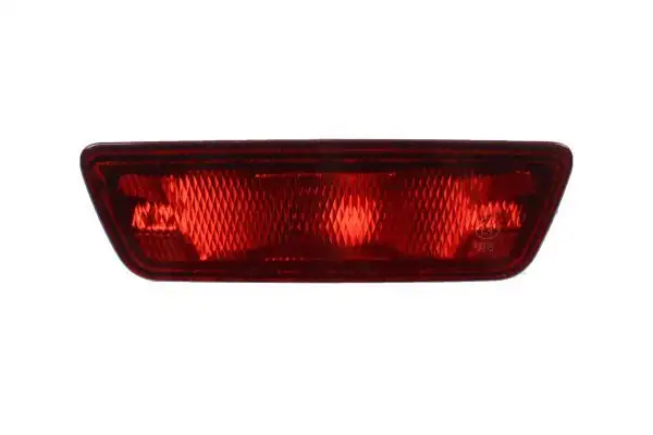 DEPO 125-4001N-UE Sis Farı (Arka) 26580ED50A