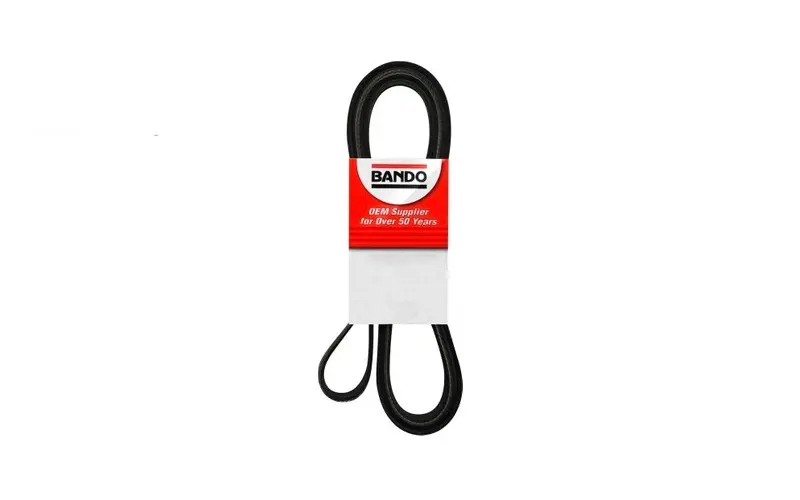 BANDO 12.5X1375 Kayış