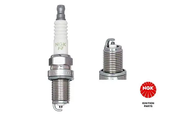 NGK 1266 Buji BCPR5EY