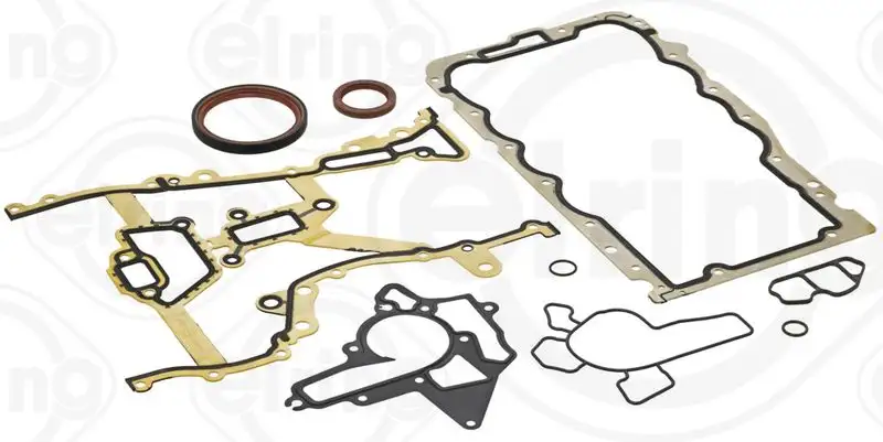 ELRING 127.540 Motor Takım Conta (Alt)