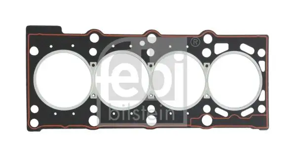 FEBI 12878 Silindir Kapak Contası