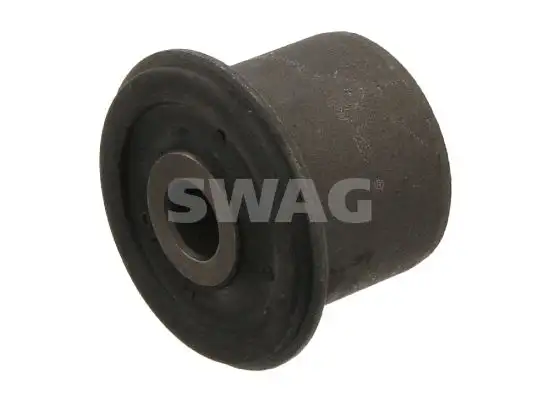 SWAG 12931271 Salıncak Burcu A4513300010