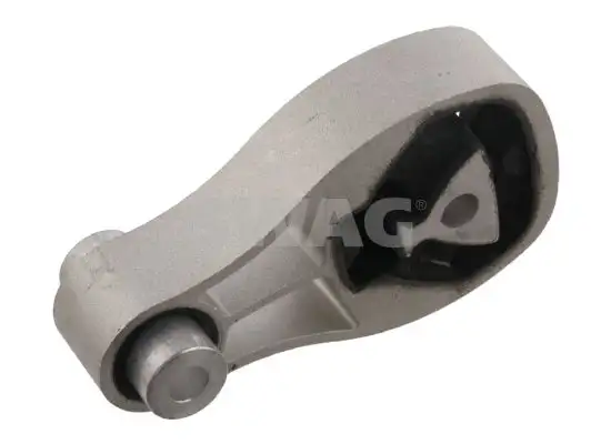 SWAG 12932516 Motor Takozu A4512400109