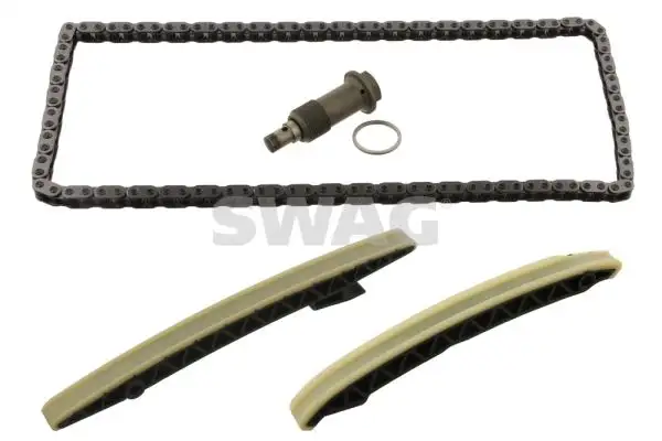 SWAG 12936915 Eksantrik Zincir Seti