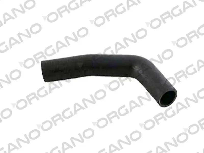 ÜÇPA 12H14603 Radyatör Alt Hortumu