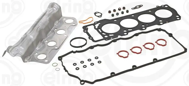 ELRING 130.200 Motor Takım Conta (Üst)