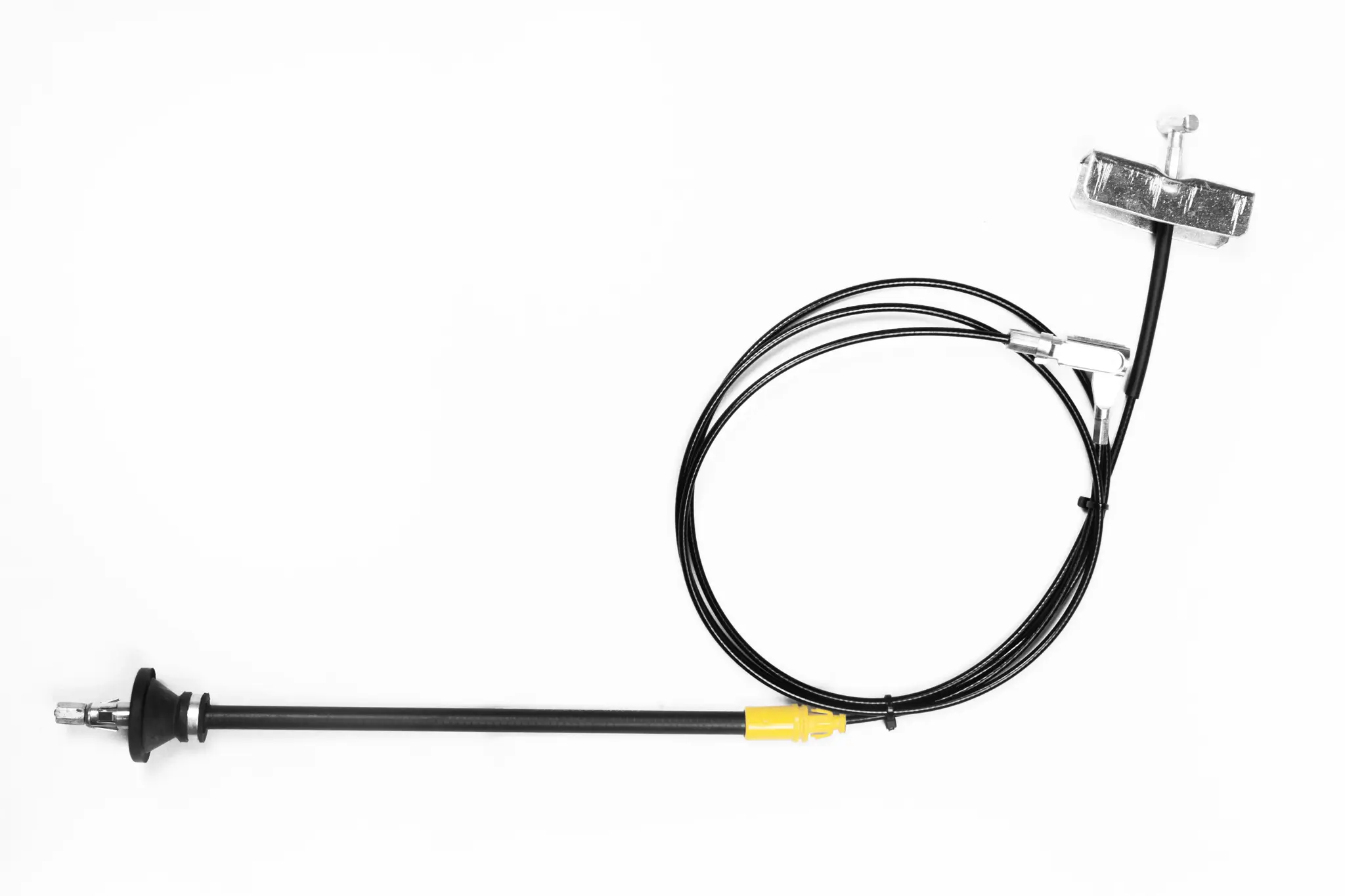 CAVO 1302736 El Fren Halatı (Ön) 3640200Q0B