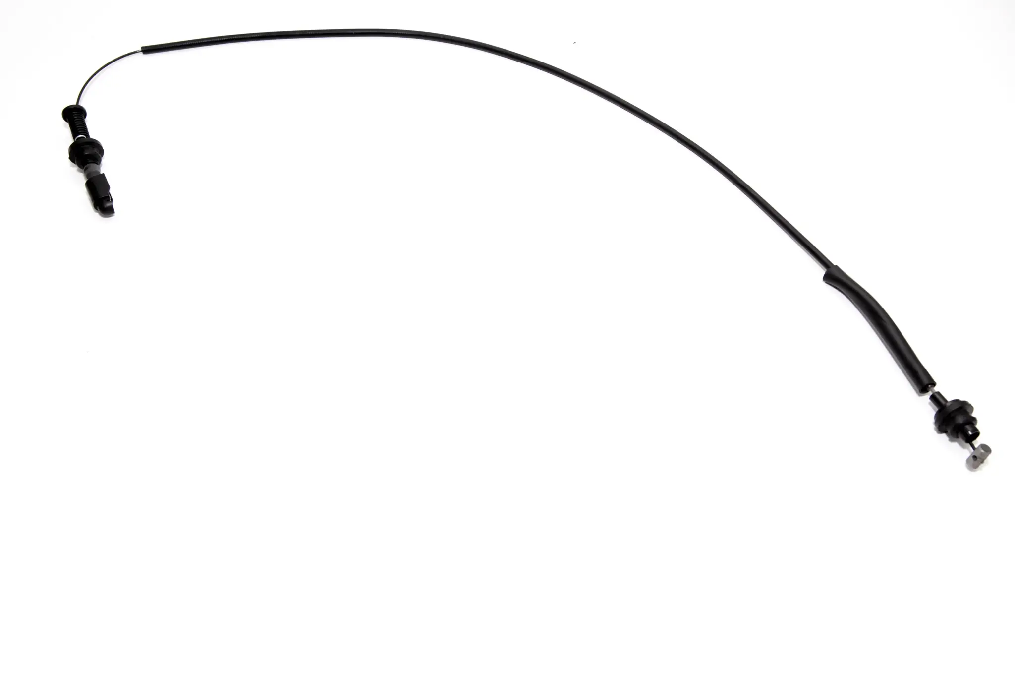 CAVO 1303601 Gaz Teli 8200215959