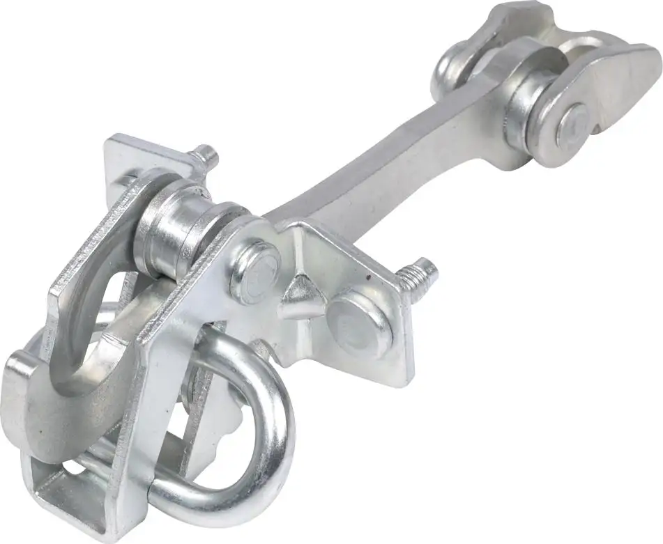 KITATECH 1304 Arka Kapı Gergisi 5160246