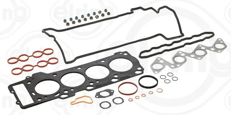 ELRING 130.520 Motor Takım Conta (Üst)