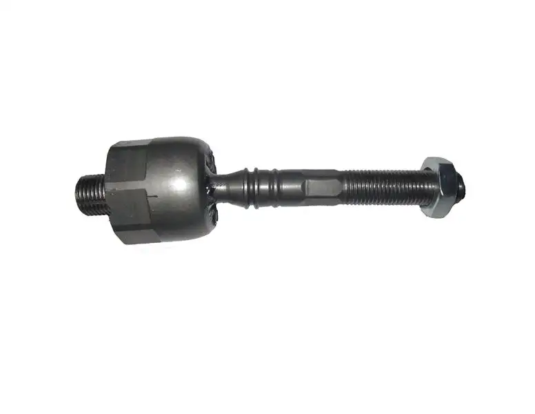 VOTTO 13-06301 Rot Mili 3812F3