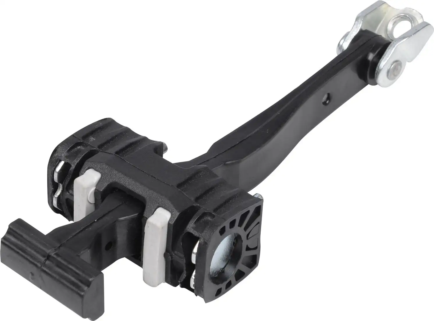 KITATECH 1308 Ön Kapı Gergisi 5160251