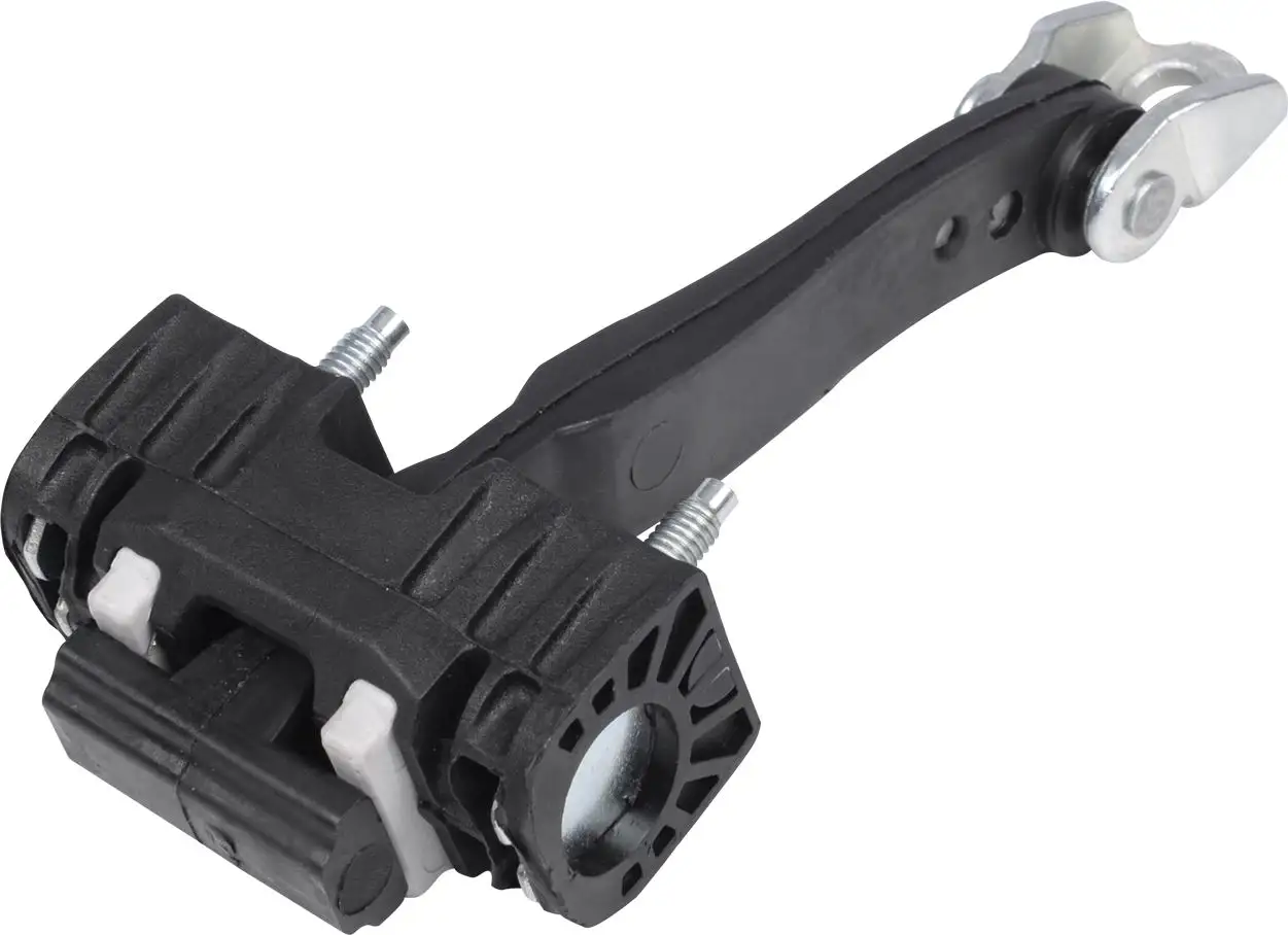 KITATECH 1309 Arka Kapı Gergisi 5160252