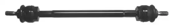 VOTTO 13-11403 Z-Rot (Arka) 517835