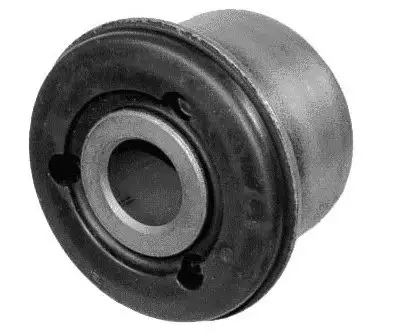 VOTTO 13-11701 Salıncak Burcu 352384