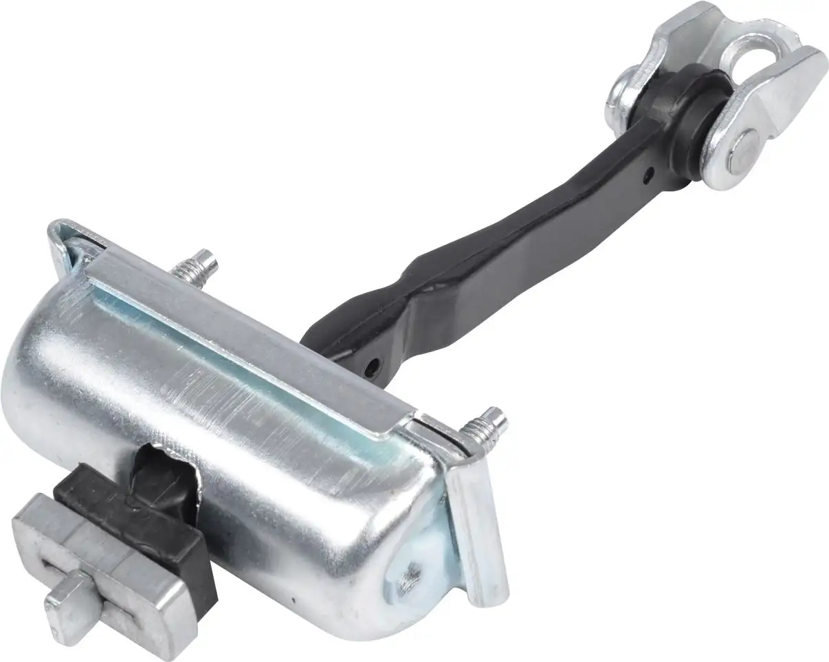 KITATECH 1312 Ön Kapı Gergisi 5160257