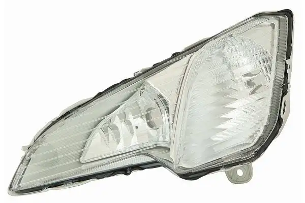 DEPO 131-2006R-UE Sis Farı (Sağ) 2235531