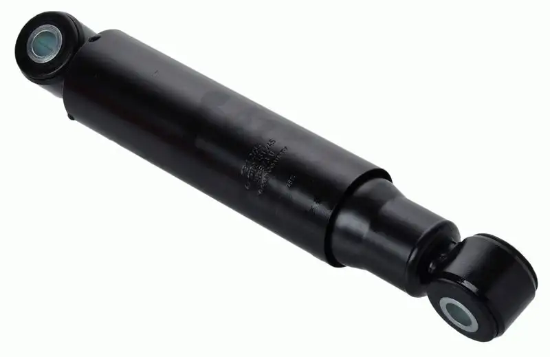 SACHS 131245 Ön Amortisör 99469860