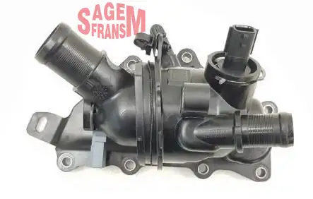 SAGEM 131258 Termostat 110600260R