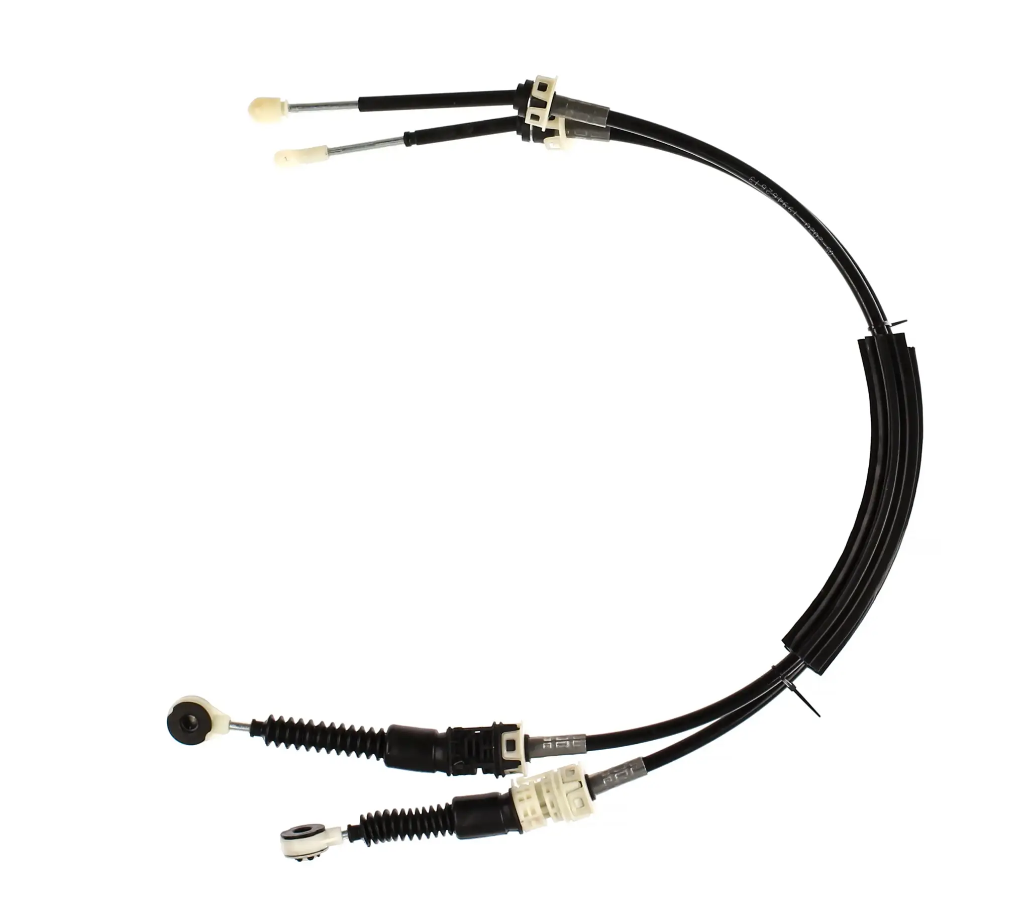 CAVO 1314626 Vites Halatı 349018943R