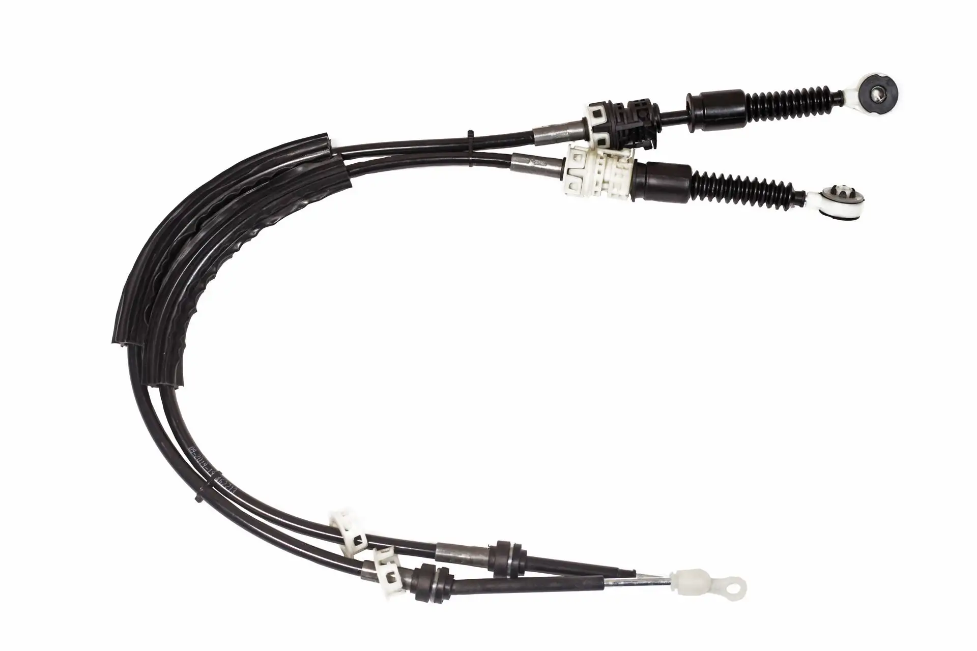 CAVO 1314627 Vites Halatı 349017122R