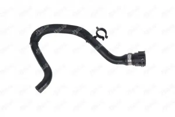 İBRAŞ 13147 Kalorifer Hortumu