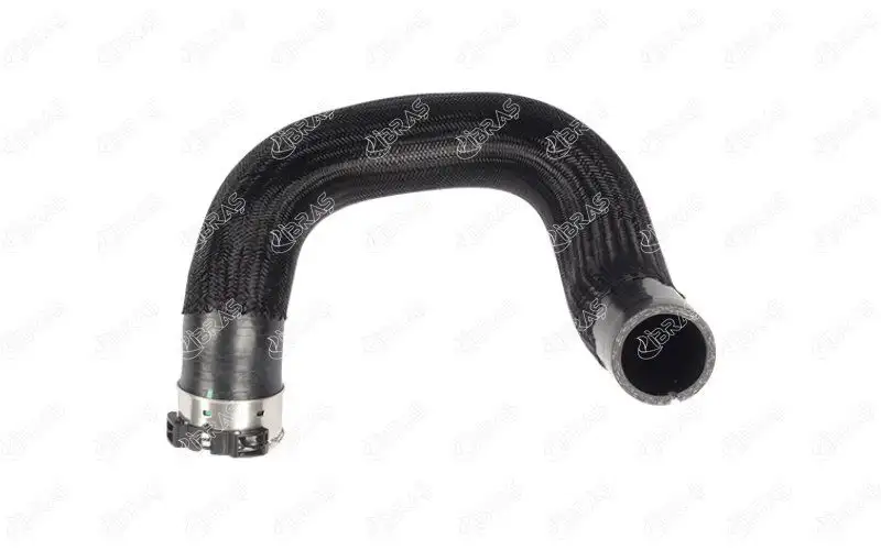 İBRAŞ 13155 Turbo Hortumu 52018233