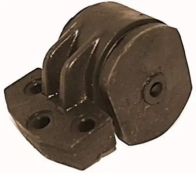 GROS 13184 Motor Takozu (Sağ) 2181025700