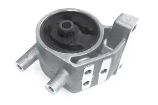 GROS 13215 Motor Takozu