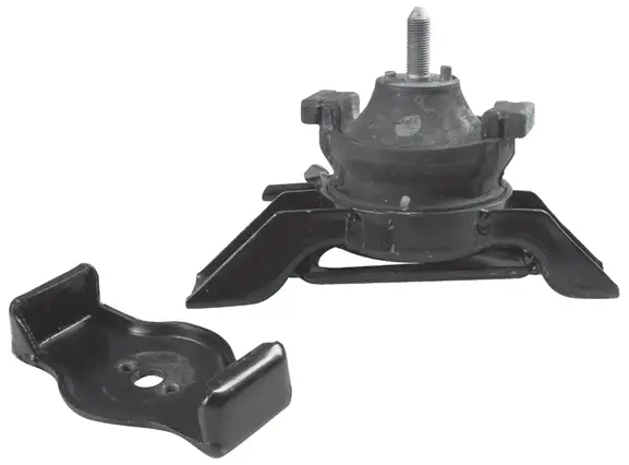 GROS 13236 Motor Takozu (Sağ) 218101C220