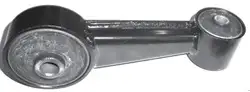 GROS 13244 Motor Takozu (Arka) 219301C41