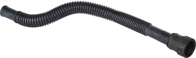 CM 133394 Direksiyon Hortumu 7S613E525AA