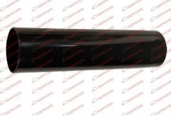 GROS 13357 Arka Amortisör Toz Körüğü 55370C8000