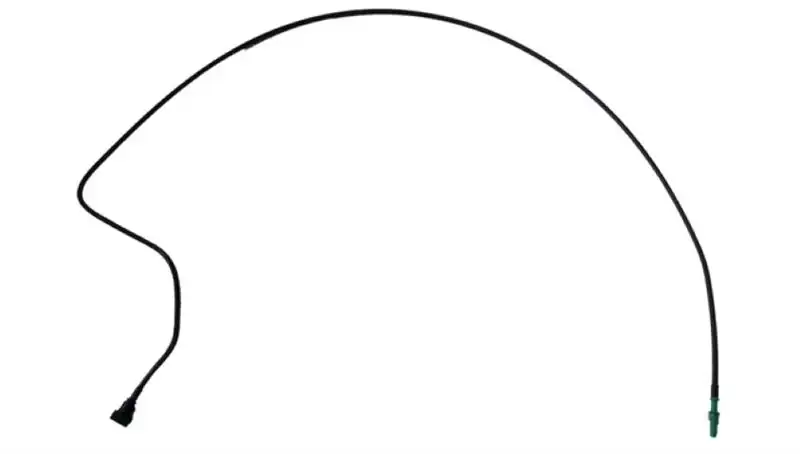 CM 134003 Yakıt Hortumu 8200057327