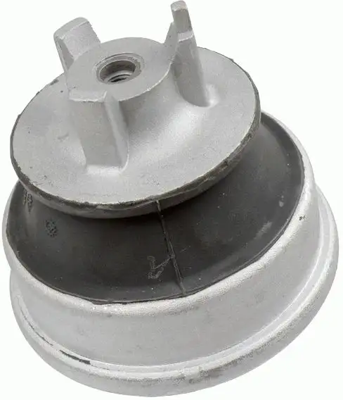 LEMFÖRDER 1347701 Motor Takozu A2102400417
