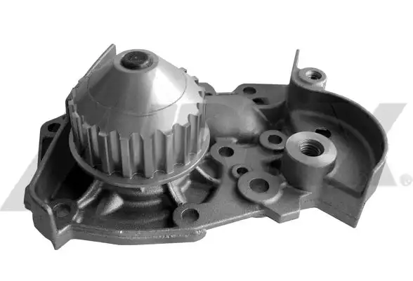 AIRTEX 1366 Devirdaim 7701633125