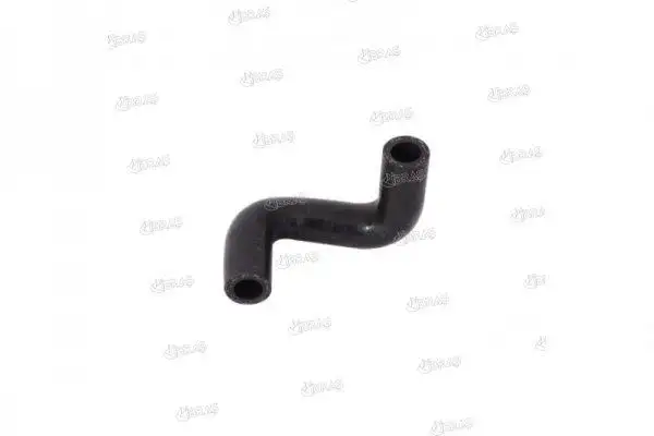 İBRAŞ 13922 Turbo Hortumu
