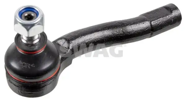 SWAG 13926798 Rot Başı (Sağ) 96407486