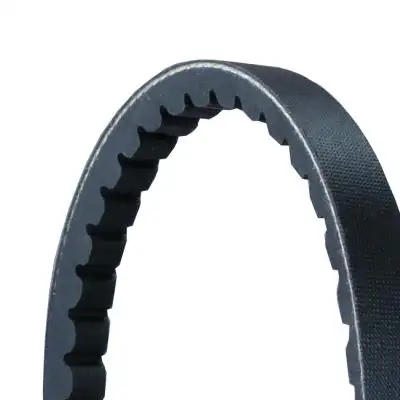 CONTITECH 13X825 Kayış