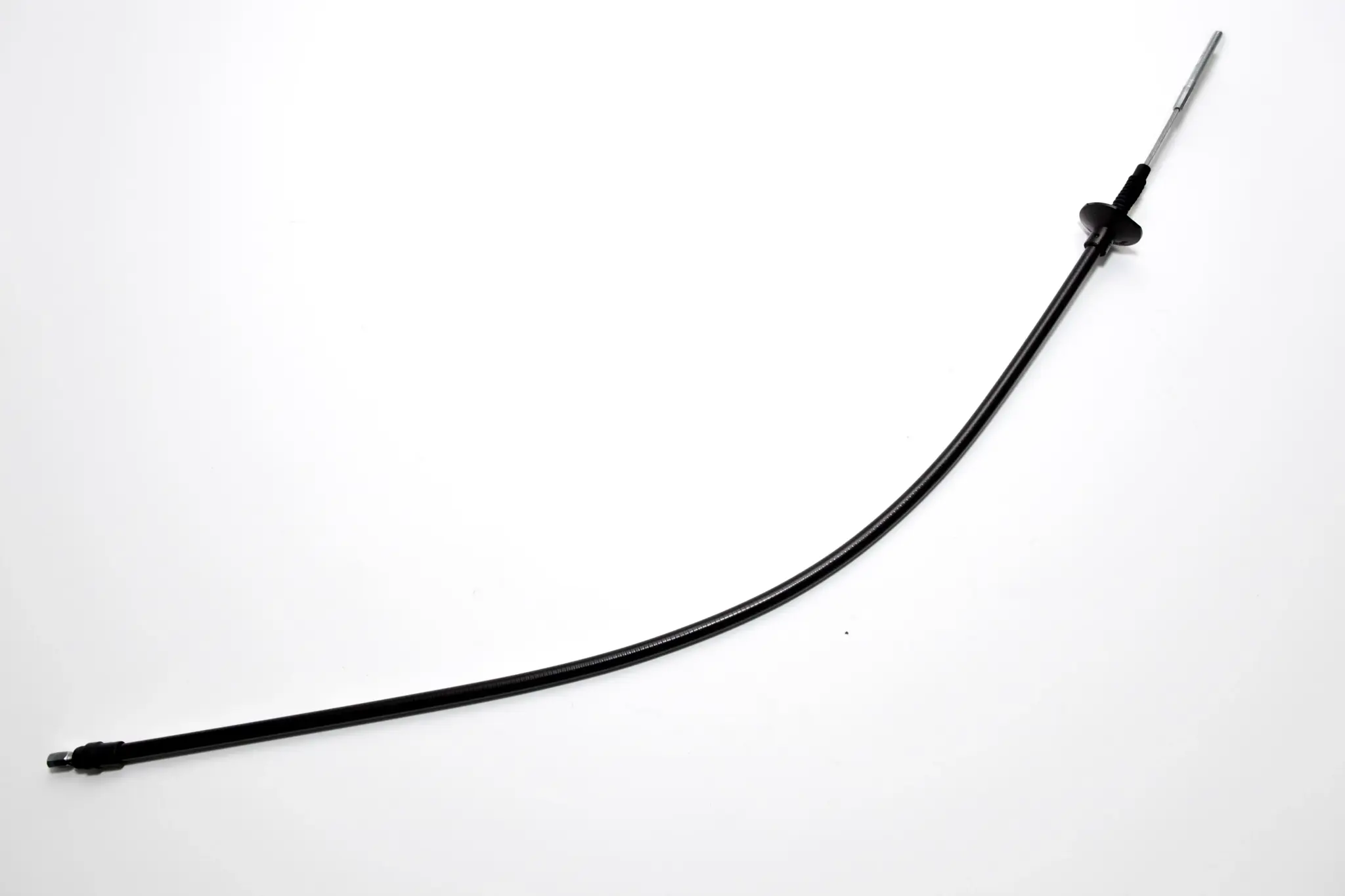 CAVO 1401007 Debriyaj Halatı 7702256255